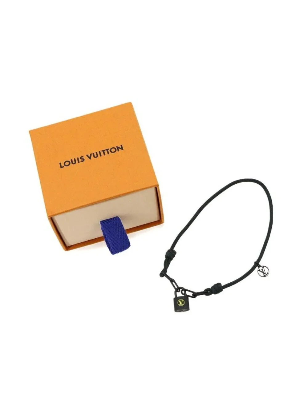 Louis Vuitton from louis